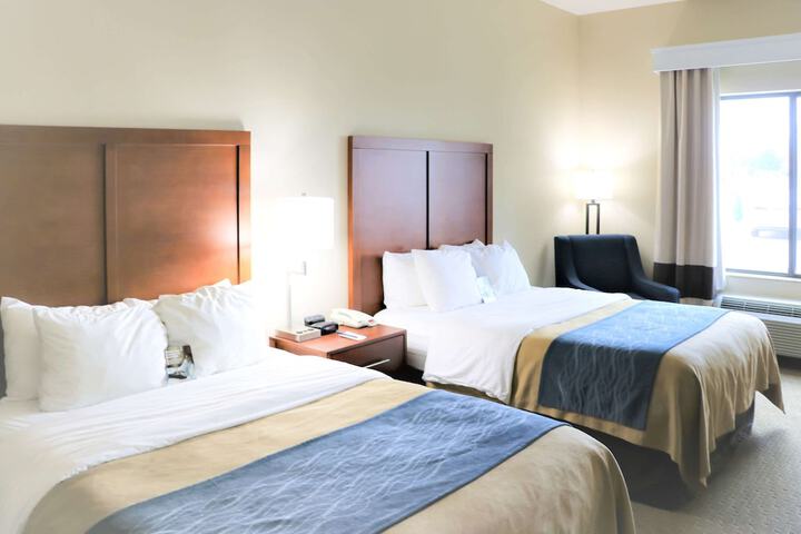 Room 18 of 31