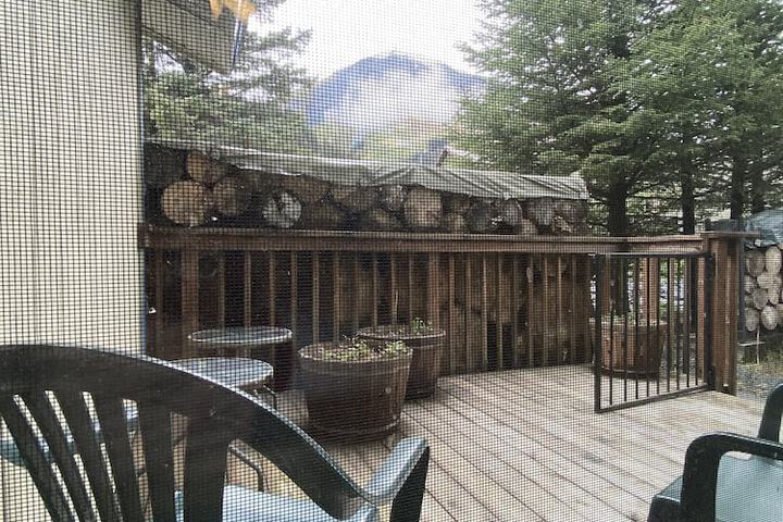 Hotel 4 of 57