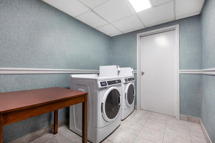 Best Western Belleville