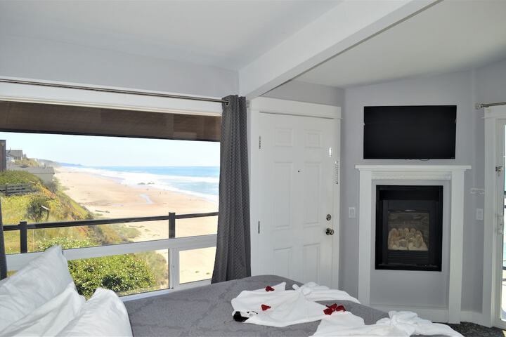 Room 9 of 40