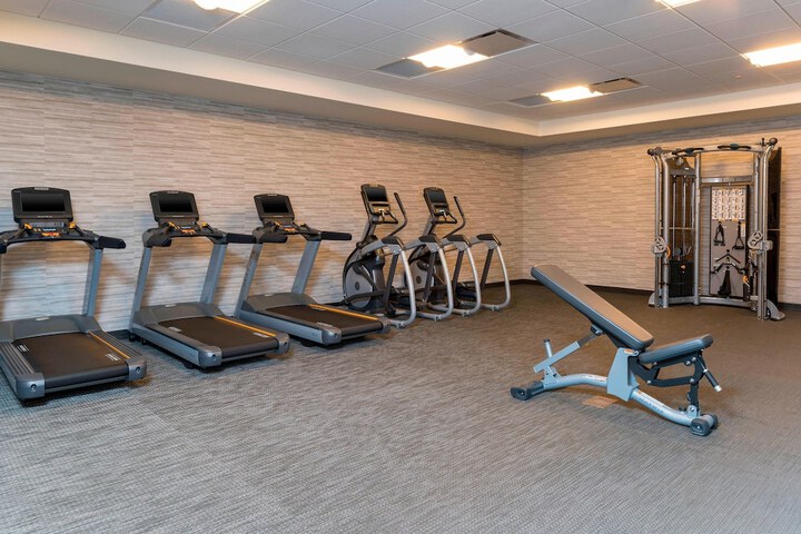 Health and Fitness 36 of 36