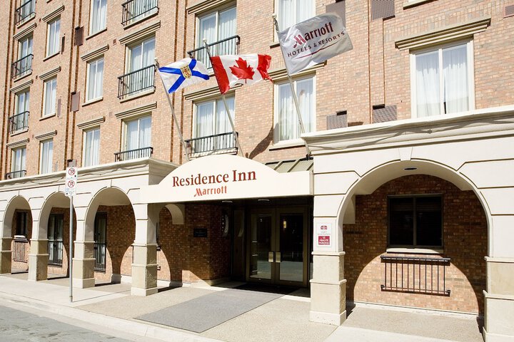 Hotel 2 of 29