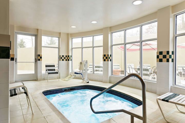 Pool 2 of 40