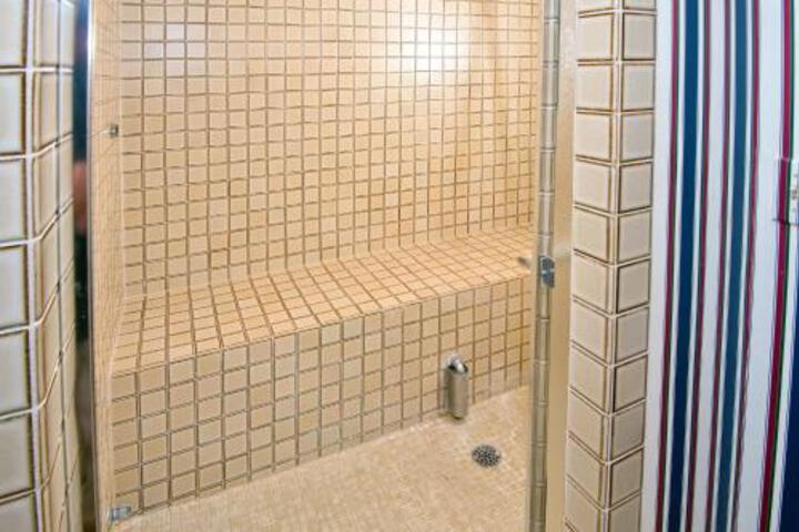 Spacious & Convenient Townhome #61 on the Golf Course