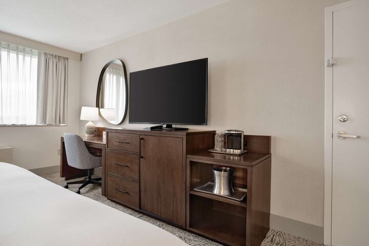 Room 56 of 131