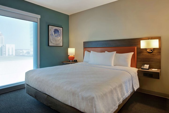 Room 20 of 69