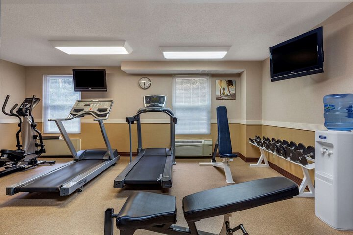 Health and Fitness 35 of 36