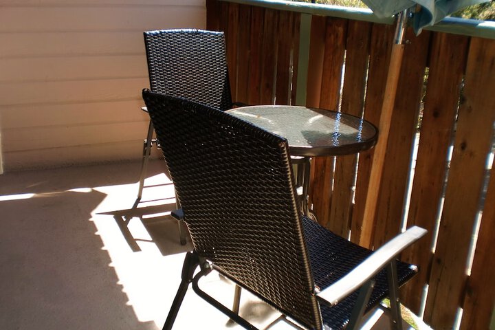 Terrace/Patio 99 of 130