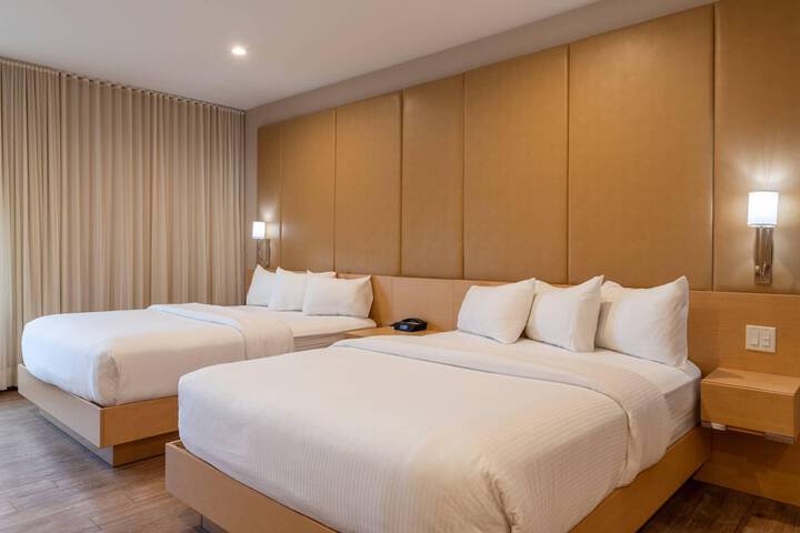 The Chandler Inn Bethlehem - Littleton an Ascend Collection Hotel