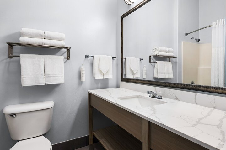 Room 20 of 54