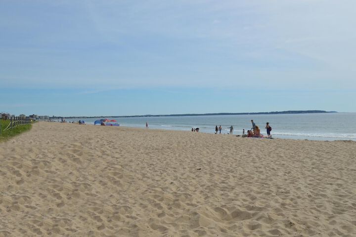Beach 34 of 48