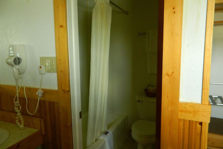 Room 71 of 89