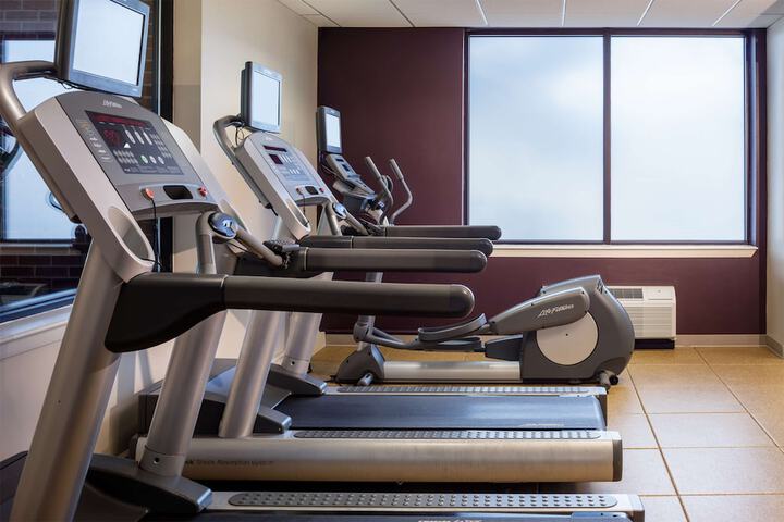 Health and Fitness 42 of 47