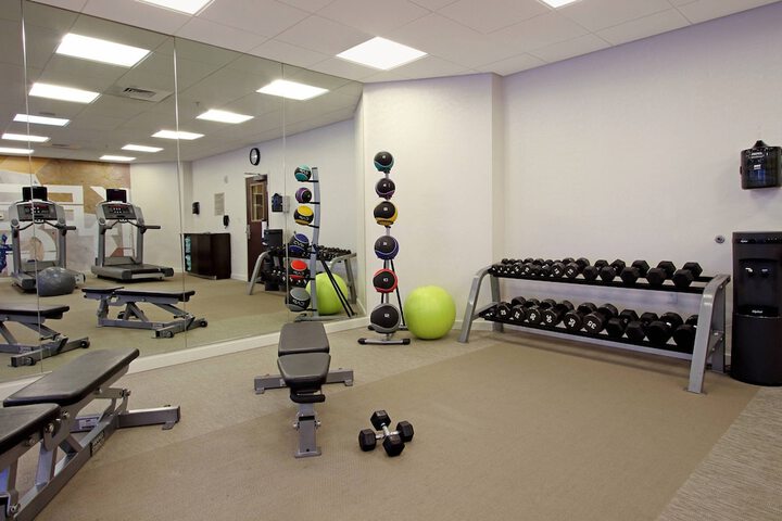 Health and Fitness 52 of 54