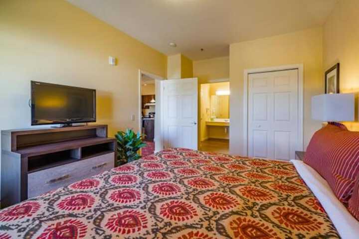 Room 22 of 35