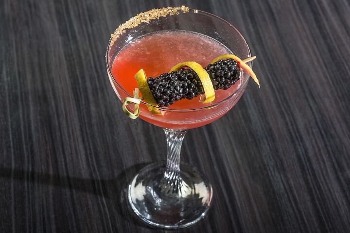 Caesars Southern Indiana Hotel & Casino - a Caesars Rewards Destination