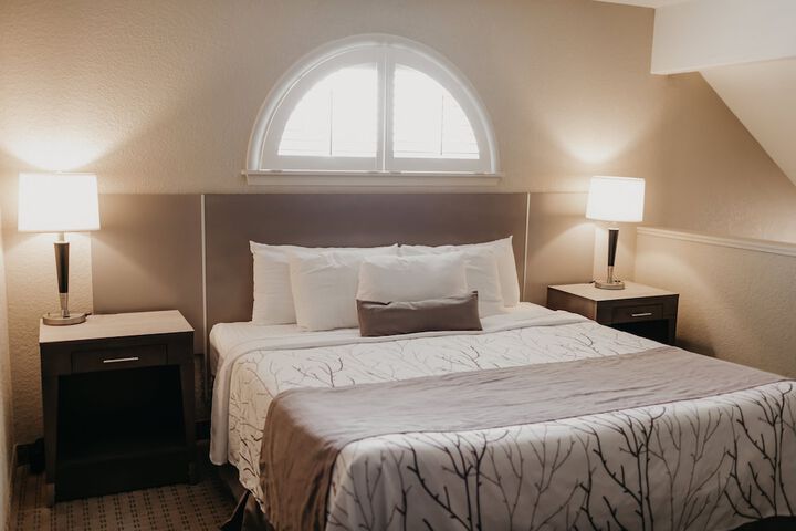 Room 29 of 61