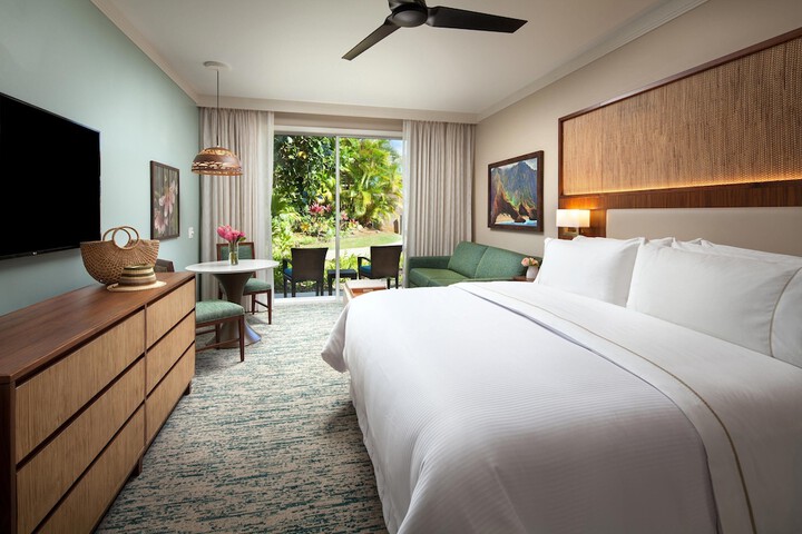 Room 14 of 30