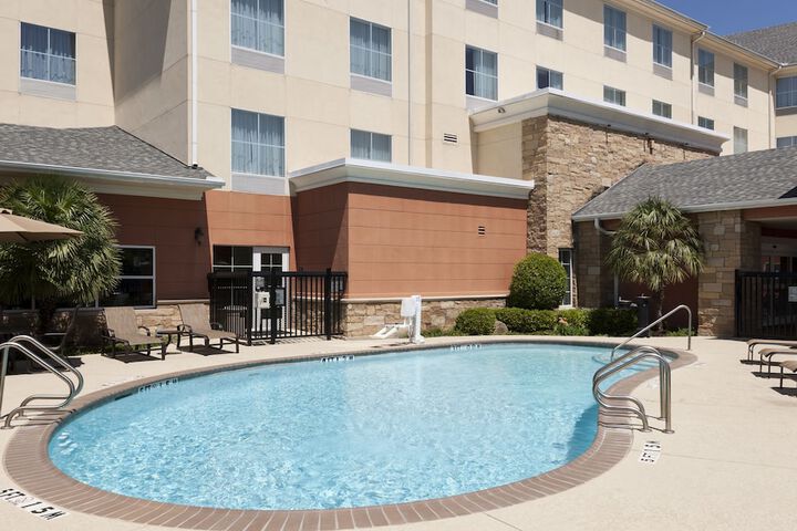Pool 5 of 32