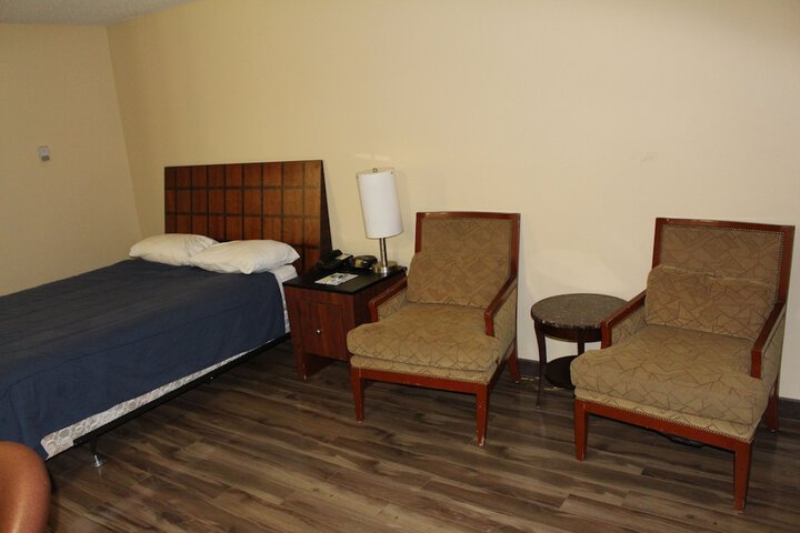 Room 26 of 56