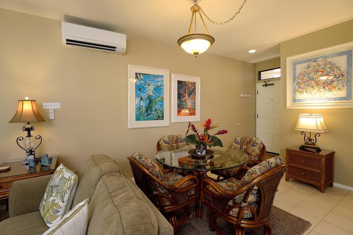 Grand Champions 181 Condo