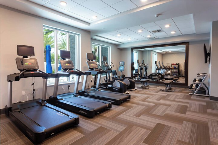 Health and Fitness 44 of 47