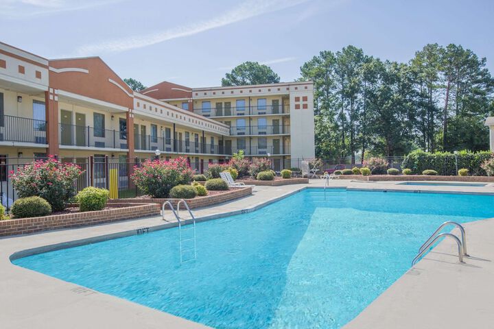 Pool 3 of 20