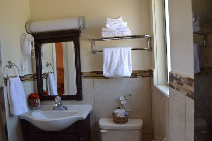 El Rancho Dolores Motel at Joshua Tree National Park