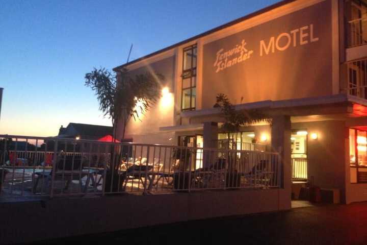 Hotel 3 of 32