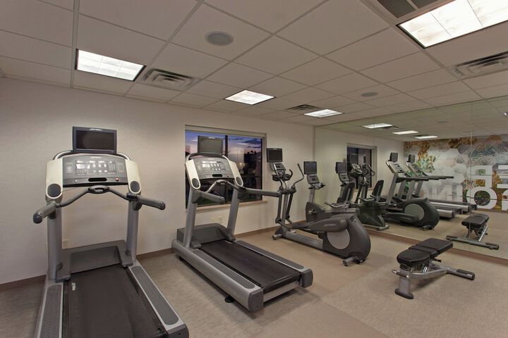 Health and Fitness 27 of 28