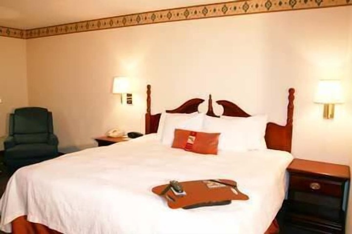 Room 20 of 26