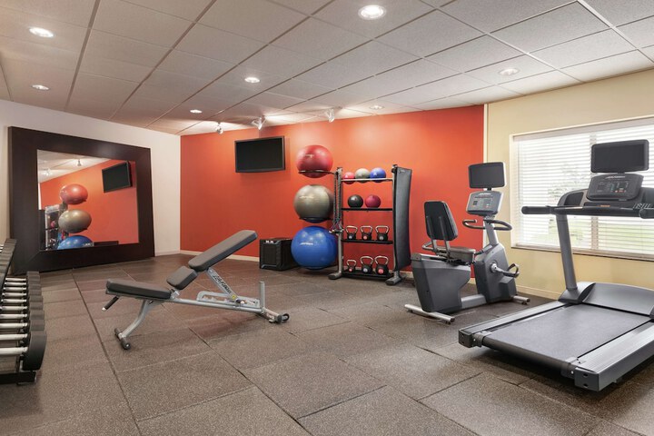 Health and Fitness 37 of 40