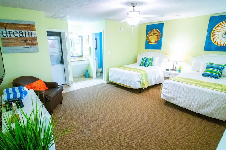 Room 26 of 53