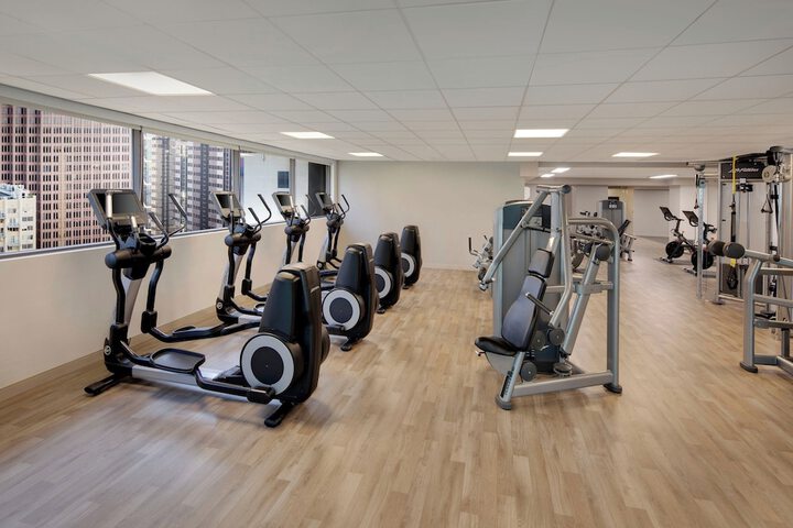 Health and Fitness 58 of 67