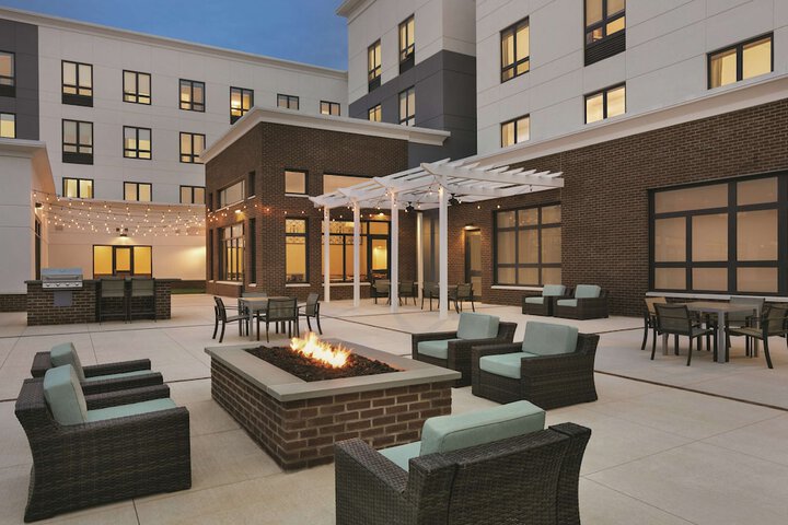 Hotel 2 of 46
