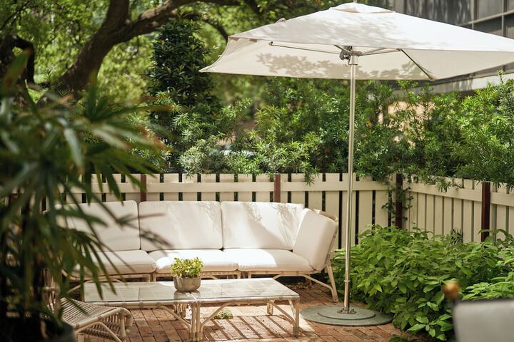 Terrace/Patio 90 of 99