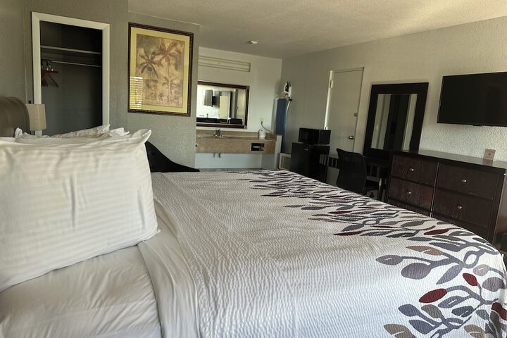 Riverview Inn