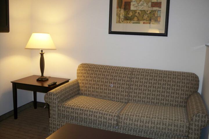 Room 16 of 31