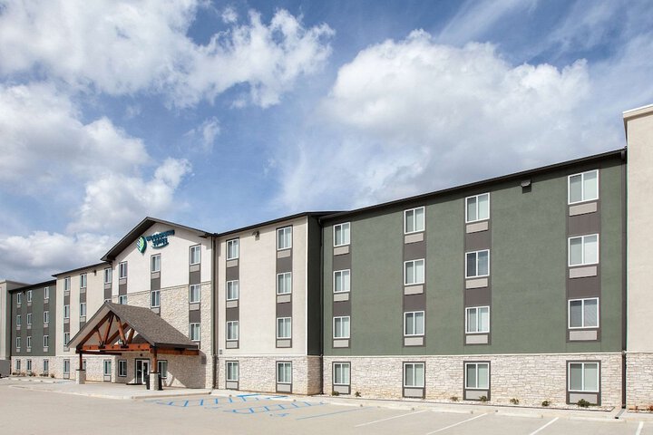 Hotel 4 of 30