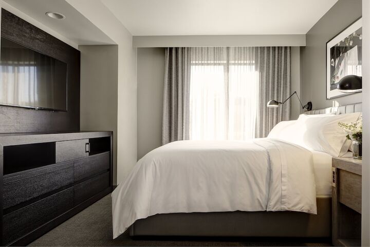 Room 20 of 46