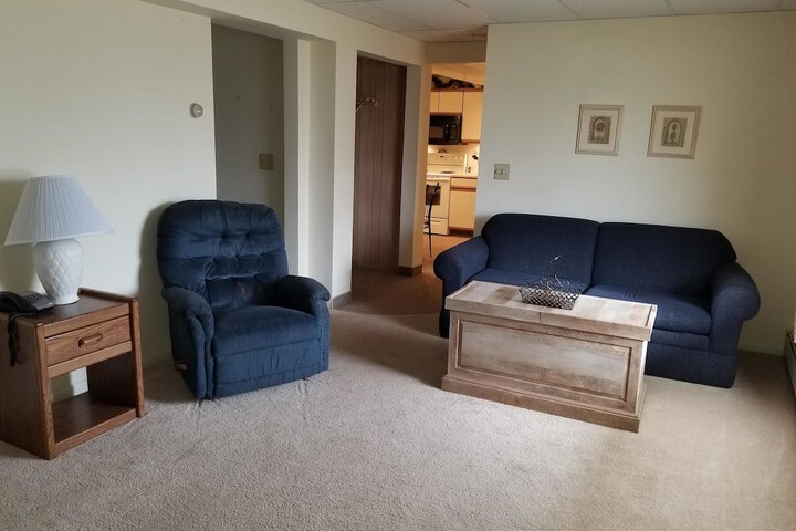 Room 19 of 40