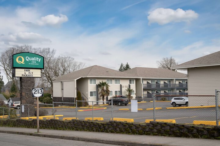 Hotel 3 of 38