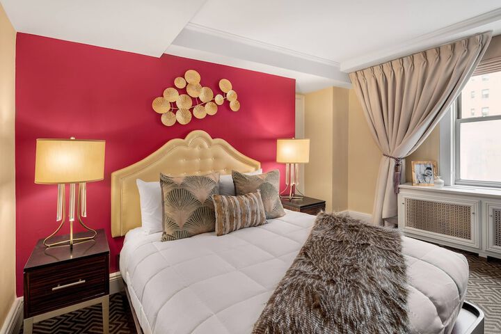 Room 20 of 75