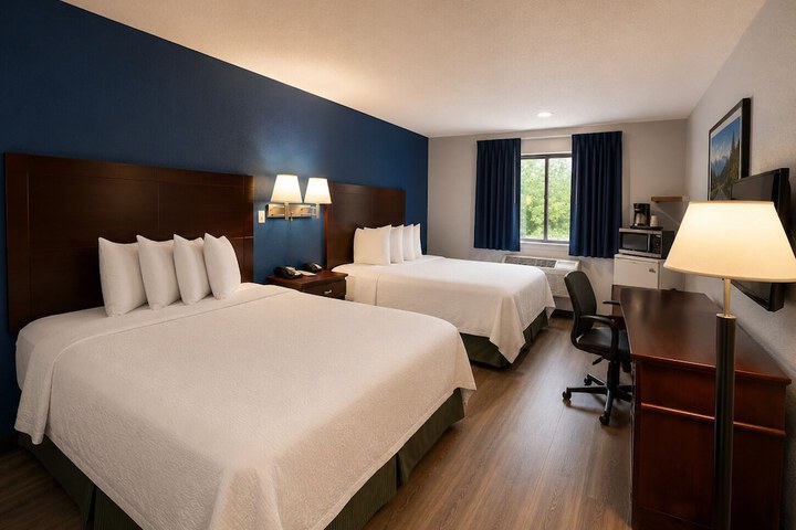 Corning Inn