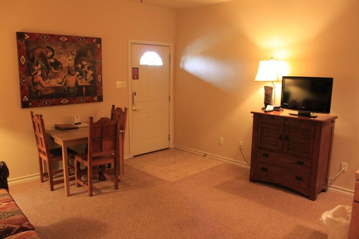 Room 97 of 129