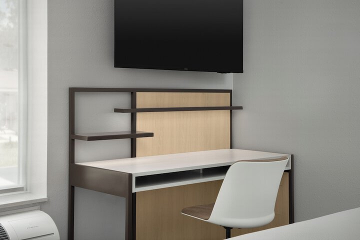 TownePlace Suites by Marriott Jacksonville Mayport