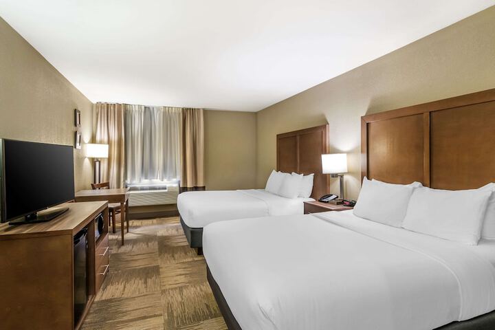 Room 42 of 54