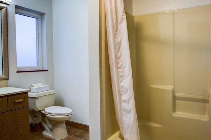 Quality Inn Florence