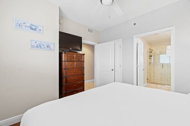 Room 189 of 284