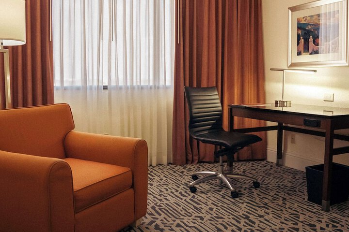 Room 103 of 226